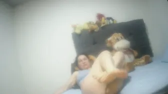 renata_hot1 recorded nude video 490381