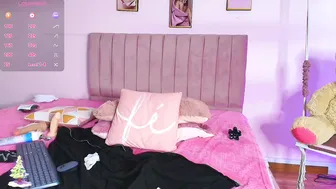 little_ellie_1 recorded nude video 490385