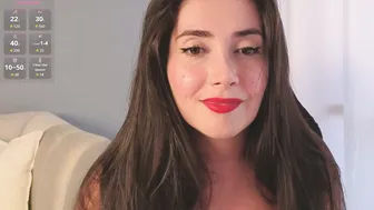 brookemillerx recorded nude video 490398