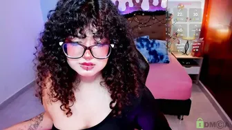 _lilly_miller cam chat 12/20/2025