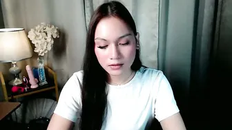 jelian365 recorded nude video 490402