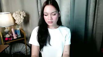 jelian365 recorded nude video 490402
