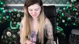 amellymillyy (12-20-2025)
