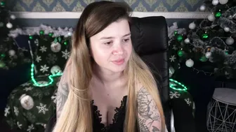 amellymillyy (12-20-2025)