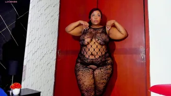 Alahia_rivera chat cam sex (12/20/2025)