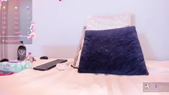 sarayhornyy69 recorded nude video 490413