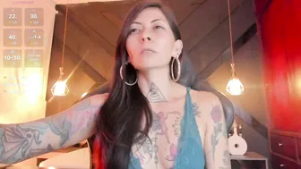 Dark_gotica chat cam porn 20-Dec-25
