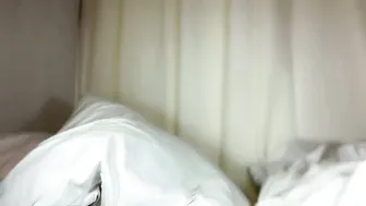 Sweetie_zaima wifematerial video cam