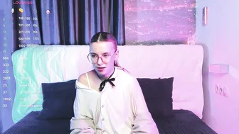 delisawobig anal chat xxx