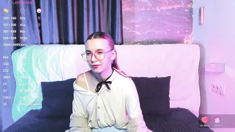 delisawobig anal chat xxx