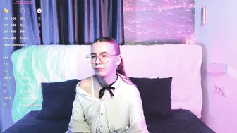 delisawobig recorded nude video 490425