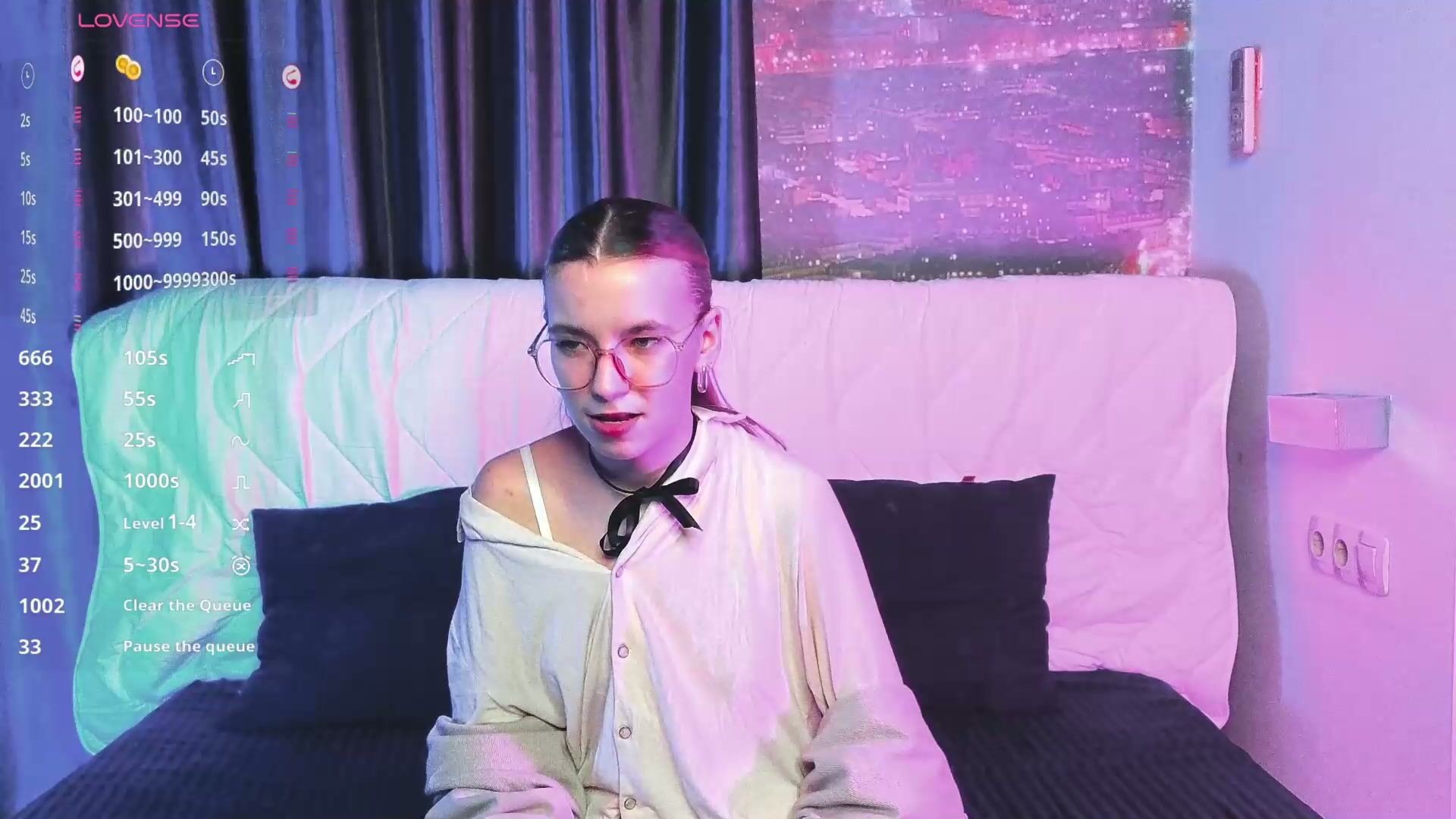 delisawobig anal chat xxx