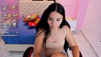 delilaquinn 12/20/2025
