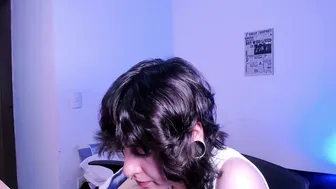 twilightmuses recorded nude video 490432