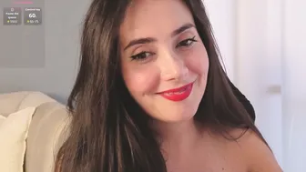 Brookemillerx 20 December 2025 bigboobs