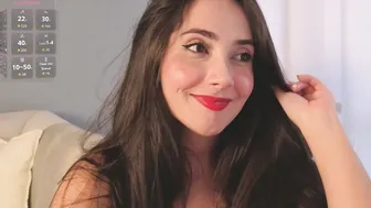 brookemillerx recorded nude video 490434