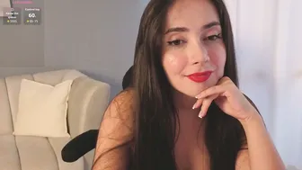 brookemillerx recorded nude video 490434