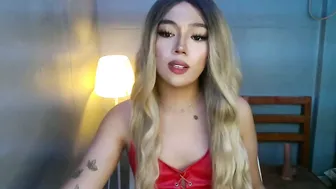 trexie_fucks15 20-Dec-2025 porn xxx