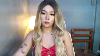 trexie_fucks15 20-Dec-2025 porn xxx