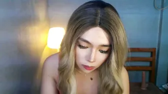 trexie_fucks15 recorded nude video 490446