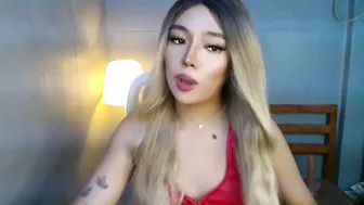 trexie_fucks15 20-Dec-2025 porn xxx