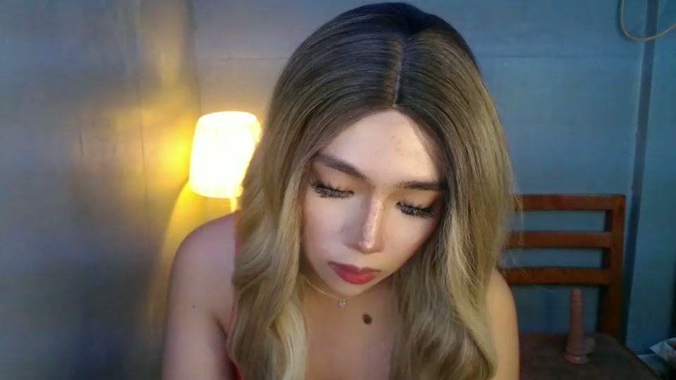trexie_fucks15 20-Dec-2025 porn xxx
