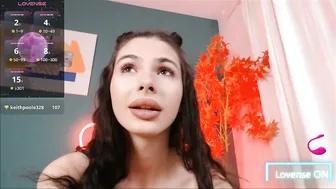 moonshard1 recorded nude video 490459