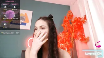moonshard1 recorded nude video 490459