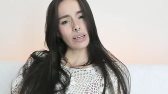 saraarchbould recorded nude video 490467