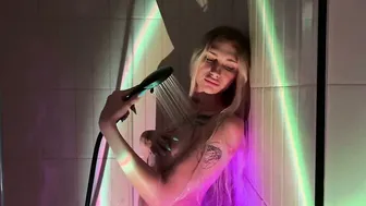 Twl8vibe porn cam chat 12-20-2025