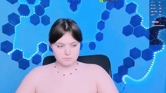 Tessa_tea lush (12/20/2025)