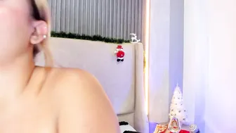 Melanieroah1 video cam porn 20-Dec-25