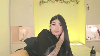 shirleyyjones recorded nude video 490493