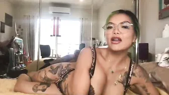 akirazayy recorded nude video 490497