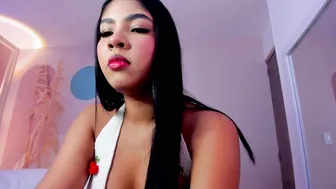 Madylust 12-20-2025 porn chat