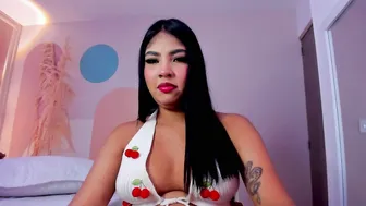 Madylust 12-20-2025 porn chat