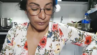 Kattleyagray chat sex cam 20 December 2025