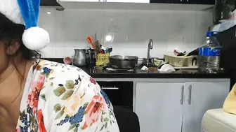 kattleyagray recorded nude video 490507