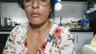 kattleyagray recorded nude video 490507