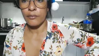 kattleyagray recorded nude video 490507
