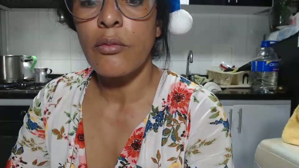 Kattleyagray chat sex cam 20 December 2025