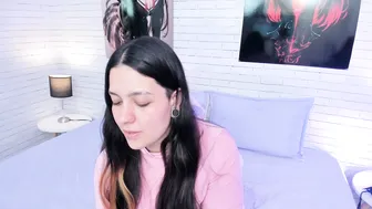 zoemurphy_ porn video cam sex porn