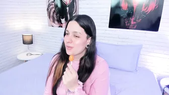 zoemurphy_ porn video cam sex porn