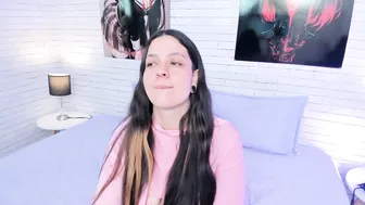 zoemurphy_ porn video cam sex porn