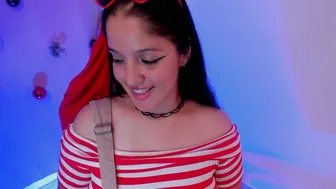 naharasoler recorded nude video 490516