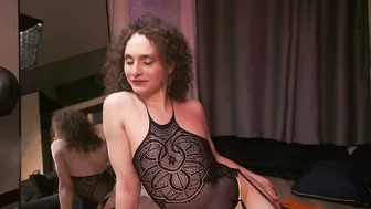 eroticartsss 20-Dec-2025
