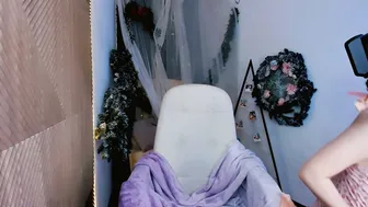maddymystie recorded nude video 490529