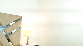 isabellmendez_ curvy - 20-Dec-2025