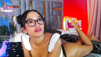 tyla_ks recorded nude video 490545