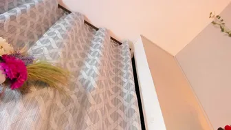 Evaa_greey xxx porn cam (12-20-2025)